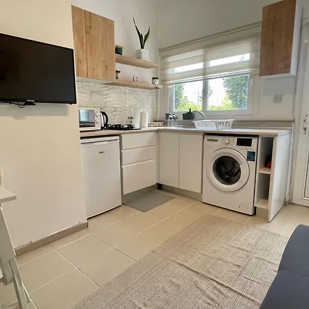 Luxury In Kyrenia * Girne