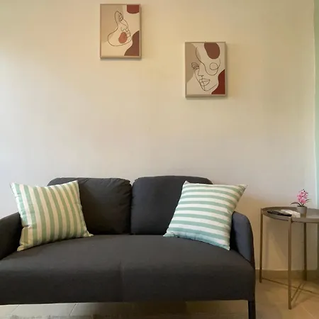 Luxury In Kyrenia * Kyrenia (Northern Cyprus)